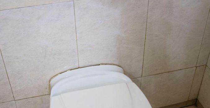 שירדי Hotel Bhagyalaxmi מראה חיצוני תמונה